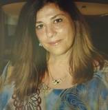 Cristina