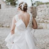 Federica