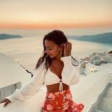 Roberta