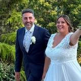 Carlotta