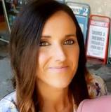 Martina