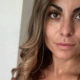 FEDERICA