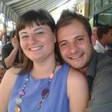 Lidia