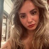 Ilaria