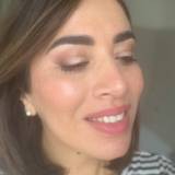 Romina