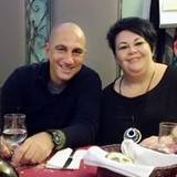 Barby