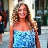 Alessia