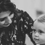 Alessia