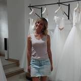 Federica