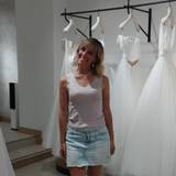 Federica