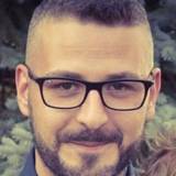 Alessandro