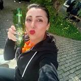 Monica