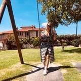 Jessica