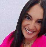 Debora