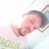 Francesco