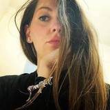 Ilenia
