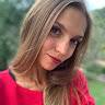 Carola