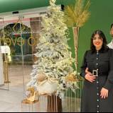 Lucia