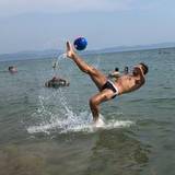 Gabriele