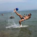 Gabriele