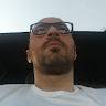 Domenico
