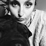 Caterina