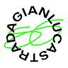 Gianluca