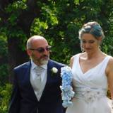 Fernanda
