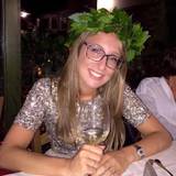 Roberta