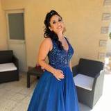 Emanuela