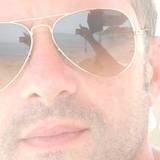 Maurizio