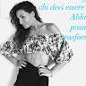 Caterina