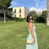Rosalia