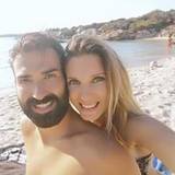 Federica