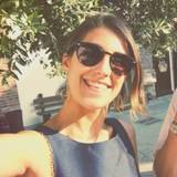 Ilaria