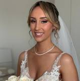 Ilaria