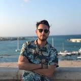 Matthieu