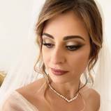 Lorella