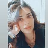 Ilaria