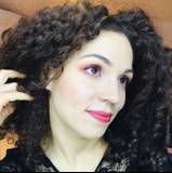 Ilaria
