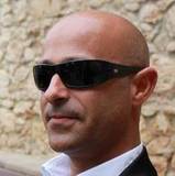 Gian