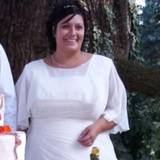 Lidia