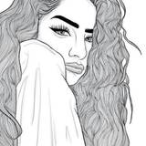 Miriam