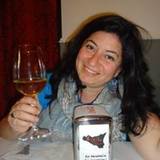 Rossana