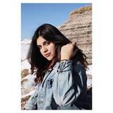 Anto