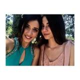 Marianna