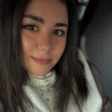 Martina