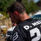Davide