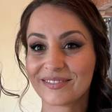 GIORGIA
