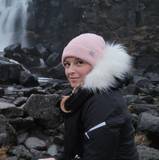 Arianna
